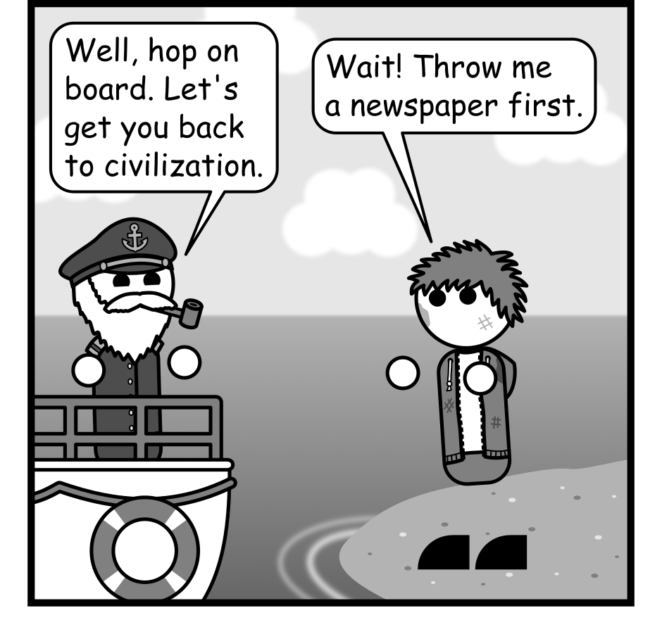 Panel 2